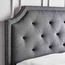 Stellar Neo King Modular Headboard with USB - 180 cm-furniture-modular-modularbeds-stellar-image-4