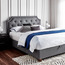 Stellar Neo King Modular Headboard with USB - 180 cm-furniture-modular-modularbeds-stellar-image-6