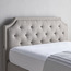 Stellar Neo Super King Modular Headboard with USB - 200 cm-Voucher_HCOC_ALL_25022025-image-1