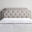Stellar Neo Super King Modular Headboard with USB - 200 cm-Voucher_HCOC_ALL_25022025-image-2