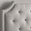 Stellar Neo Super King Modular Headboard with USB - 200 cm-Voucher_HCOC_ALL_25022025-image-3