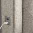 Stellar Neo Super King Modular Headboard with USB - 200 cm-Voucher_HCOC_ALL_25022025-image-4