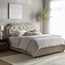 Stellar Neo Super King Modular Headboard with USB - 200 cm-Voucher_HCOC_ALL_25022025-image-5