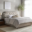 Stellar Neo Super King Modular Headboard with USB - 200 cm-Voucher_HCOC_ALL_25022025-image-6