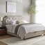 Stellar Neo Super King Modular Headboard with USB - 200 cm-Voucher_HCOC_ALL_25022025-image-7