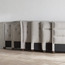 Stellar Neo Super King Modular Headboard with USB - 200 cm-Voucher_HCOC_ALL_25022025-image-8