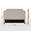 Stellar Neo Super King Modular Headboard with USB - 200 cm-Voucher_HCOC_ALL_25022025-image-9