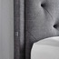 وحدة لوح رأسي معياري سوبر كينج مع يو إس بي - ستيلار نيو- 200 سم-furniture-modular-modularbeds-stellar-image-8