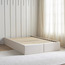 قاعدة سرير فردية بأدراج - ستيلار - 120x200 سم-furniture-modular-modularbeds-stellar-image-21