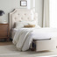 قاعدة سرير فردية بأدراج - ستيلار - 120x200 سم-furniture-modular-modularbeds-stellar-image-12