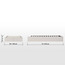 قاعدة سرير فردية بأدراج - ستيلار - 120x200 سم-furniture-modular-modularbeds-stellar-image-11