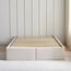 قاعدة سرير فردية بأدراج - ستيلار - 120x200 سم-furniture-modular-modularbeds-stellar-image-20