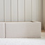 قاعدة سرير فردية بأدراج - ستيلار - 120x200 سم-furniture-modular-modularbeds-stellar-image-19