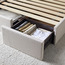 قاعدة سرير فردية بأدراج - ستيلار - 120x200 سم-furniture-modular-modularbeds-stellar-image-18