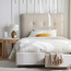 قاعدة سرير فردية بأدراج - ستيلار - 120x200 سم-furniture-modular-modularbeds-stellar-image-17