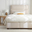 قاعدة سرير فردية بأدراج - ستيلار - 120x200 سم-furniture-modular-modularbeds-stellar-image-16