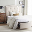 قاعدة سرير فردية بأدراج - ستيلار - 120x200 سم-furniture-modular-modularbeds-stellar-image-15