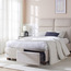 قاعدة سرير فردية بأدراج - ستيلار - 120x200 سم-furniture-modular-modularbeds-stellar-image-14