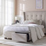 قاعدة سرير فردية بأدراج - ستيلار - 120x200 سم-furniture-modular-modularbeds-stellar-image-13