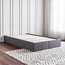 قاعدة سرير فردية بأدراج - ستيلار - 120x200 سم-furniture-modular-modularbeds-stellar-image-10