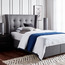 قاعدة سرير فردية بأدراج - ستيلار - 120x200 سم-furniture-modular-modularbeds-stellar-image-1