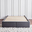 قاعدة سرير فردية بأدراج - ستيلار - 120x200 سم-furniture-modular-modularbeds-stellar-image-9