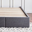 قاعدة سرير فردية بأدراج - ستيلار - 120x200 سم-furniture-modular-modularbeds-stellar-image-8