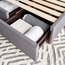قاعدة سرير فردية بأدراج - ستيلار - 120x200 سم-furniture-modular-modularbeds-stellar-image-7