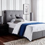 قاعدة سرير فردية بأدراج - ستيلار - 120x200 سم-furniture-modular-modularbeds-stellar-image-5