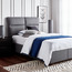 قاعدة سرير فردية بأدراج - ستيلار - 120x200 سم-furniture-modular-modularbeds-stellar-image-4