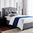 قاعدة سرير فردية بأدراج - ستيلار - 120x200 سم-furniture-modular-modularbeds-stellar-image-3