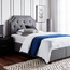 قاعدة سرير فردية بأدراج - ستيلار - 120x200 سم-furniture-modular-modularbeds-stellar-image-2
