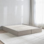 وحدة قاعدة سرير كوين مع 2 أدراج - ستيلار - 160x200 سم-furniture-modular-modularbeds-stellar-image-25