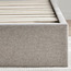وحدة قاعدة سرير كوين مع 2 أدراج - ستيلار - 160x200 سم-furniture-modular-modularbeds-stellar-image-22