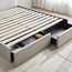 وحدة قاعدة سرير كوين مع 2 أدراج - ستيلار - 160x200 سم-furniture-modular-modularbeds-stellar-image-21