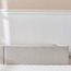 Stellar Queen Modular Bed Base with 2 Drawers - 160x200 cm-furniture-modular-modularbeds-stellar-image-3