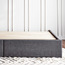 وحدة قاعدة سرير كوين مع 2 أدراج - ستيلار - 160x200 سم-furniture-modular-modularbeds-stellar-image-9