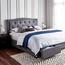 وحدة قاعدة سرير كوين مع 2 أدراج - ستيلار - 160x200 سم-furniture-modular-modularbeds-stellar-image-7