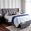وحدة قاعدة سرير كوين مع 2 أدراج - ستيلار - 160x200 سم-furniture-modular-modularbeds-stellar-image-4