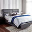 وحدة قاعدة سرير كوين مع 2 أدراج - ستيلار - 160x200 سم-furniture-modular-modularbeds-stellar-image-3