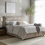 وحدة قاعدة سرير كينج مع 2 أدراج - ستيلار - 180x200 سم-staff_HC_OM_discountpromo_20042020-image-15