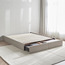 وحدة قاعدة سرير كينج مع 2 أدراج - ستيلار - 180x200 سم-staff_HC_OM_discountpromo_20042020-image-24