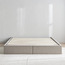 وحدة قاعدة سرير كينج مع 2 أدراج - ستيلار - 180x200 سم-staff_HC_OM_discountpromo_20042020-image-23