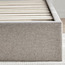 وحدة قاعدة سرير كينج مع 2 أدراج - ستيلار - 180x200 سم-staff_HC_OM_discountpromo_20042020-image-22