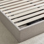 وحدة قاعدة سرير كينج مع 2 أدراج - ستيلار - 180x200 سم-staff_HC_OM_discountpromo_20042020-image-20