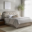 وحدة قاعدة سرير كينج مع 2 أدراج - ستيلار - 180x200 سم-staff_HC_OM_discountpromo_20042020-image-19