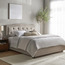 وحدة قاعدة سرير كينج مع 2 أدراج - ستيلار - 180x200 سم-staff_HC_OM_discountpromo_20042020-image-18