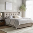 وحدة قاعدة سرير كينج مع 2 أدراج - ستيلار - 180x200 سم-staff_HC_OM_discountpromo_20042020-image-17