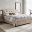 وحدة قاعدة سرير كينج مع 2 أدراج - ستيلار - 180x200 سم-staff_HC_OM_discountpromo_20042020-image-4