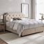 وحدة قاعدة سرير كينج مع 2 أدراج - ستيلار - 180x200 سم-staff_HC_OM_discountpromo_20042020-image-3